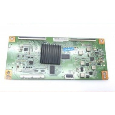 24-01-carte-t-con-tv-thomson-50ua6406-lvu500ndel-eamdj2s55-v500dk2-cks2.jpg