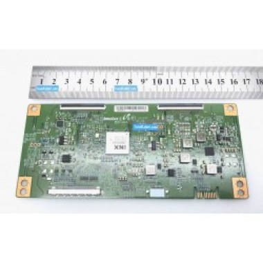 24-01-carte-t-con-tv-thomson-50uc6316-eatdj6e13.jpg