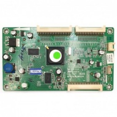 24-01-carte-t-con-tv-thomson-55ft5643-40-mt8216-med2xg-btu100127h-v8-0mt101z.jpg