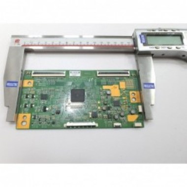 24-01-carte-t-con-tv-thomson-55fu4243-lj94-25813h-sq60pb-mb34c4lv0-1.jpg