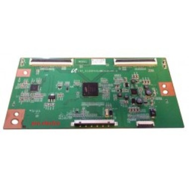 24-01-carte-t-con-tv-thomson-55fu5553c-13y-s120pavlmb3c2lv0-0-lj94-27873g.jpg