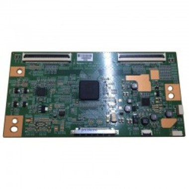 24-01-carte-t-con-tv-thomson-55fu5663-sq60pb-mb34c4lv0-1-lj94-25813h-55-pouces.jpg