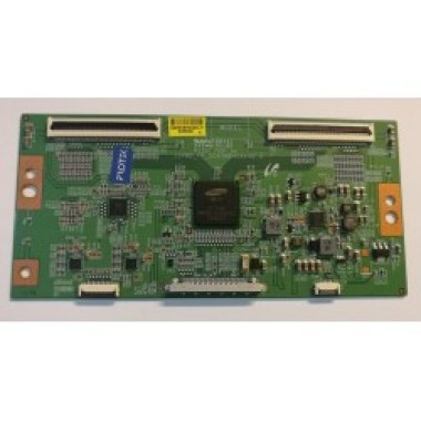 24-01-carte-t-con-tv-thomson-55fz3233-13vnb-fp-sq60mb4c4lv0-0-lj94-30048a.jpg