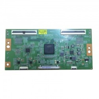 24-01-carte-t-con-tv-thomson-55fz3233-lj94-28870f-29703c-13vnb-fp-sq60mb4c4lv0-0.jpg