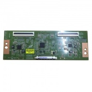24-01-carte-t-con-tv-thomson-55fz3234-14y-ef11-ta2c2lv0-1.jpg