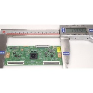 24-01-carte-t-con-tv-thomson-55ua8596-lj94-34888g-15y-gu11bpcmta4v0-1-lmc550fn00.jpg