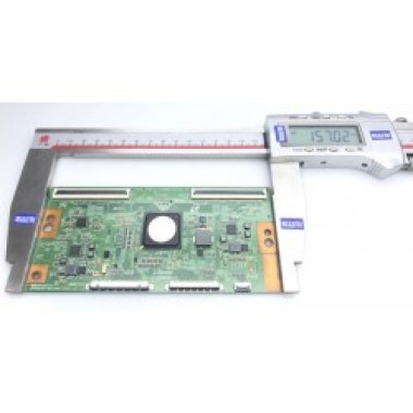 24-01-carte-t-con-tv-thomson-55ua8696-14y-p2fu13tmgc4lv0-0-55-pouces.jpg