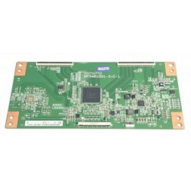 24-01-carte-t-con-tv-thomson-55uz8766-mt5461d01-3-c-1-led55x9600uf.jpg