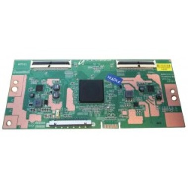 24-01-carte-t-con-tv-thomson-65ub6406-15y-65-fu11bpcmta4v0-0-lj94-35367l.jpg