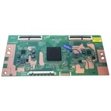 24-01-carte-t-con-tv-thomson-65ub6406-15y-65-fu11bpcmta4v0-1.jpg