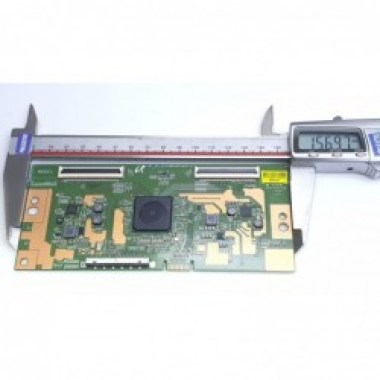 24-01-carte-t-con-tv-thomson-65uc6596-15y-65-fu11bpcmta4v0-4-lj94-37393e-1-9-94v-0-1707-x37393e.jpg
