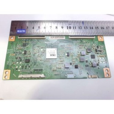 24-01-carte-t-con-tv-thomson-65ud6436-tat0j4857-eatdj6e11.jpg