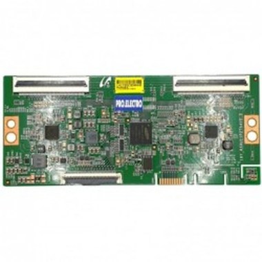 24-01-carte-t-con-tv-thomson-65uv6006-18y-rahu11p2ta4v0-0-l41735c9d0nh8.jpg
