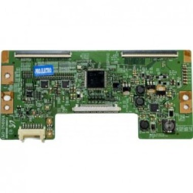 24-01-carte-t-con-tv-tokai-tte-50d1404k-v500hj2-cpe1-d089446.jpg