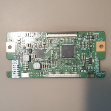 24-01-carte-t-con-tv-toshiba-32av833g-lg320wxn-scc1-6870c-0325a.jpg