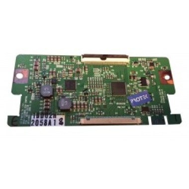 24-01-carte-t-con-tv-toshiba-32bv502b-6870c-0313b-lg-6871l-2058a.jpg
