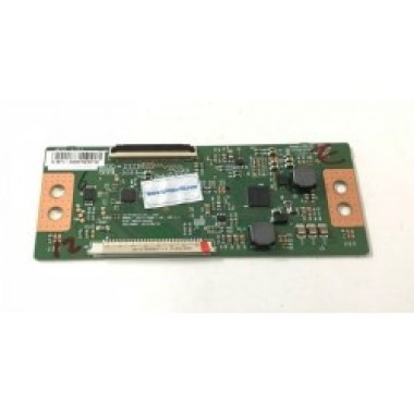 24-01-carte-t-con-tv-toshiba-32e2553d-6870c-0442b-32w1333db-32w1334db.jpg