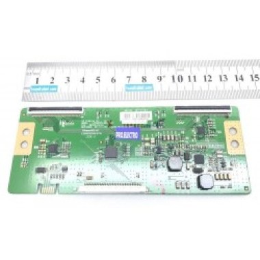 24-01-carte-t-con-tv-toshiba-32el933g-6870c-0414a-6871l-2896a.jpg