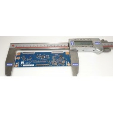 24-01-carte-t-con-tv-toshiba-32l2863db-5532t42c36-32t42-c0k-32-pouces.jpg