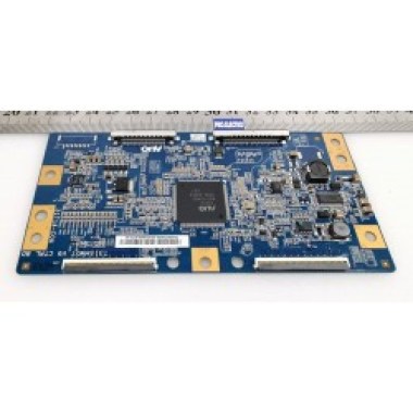24-01-carte-t-con-tv-toshiba-32sl833-t315hw07-v9-ctrl-bd-31t14-c0a-tx-5531t.jpg