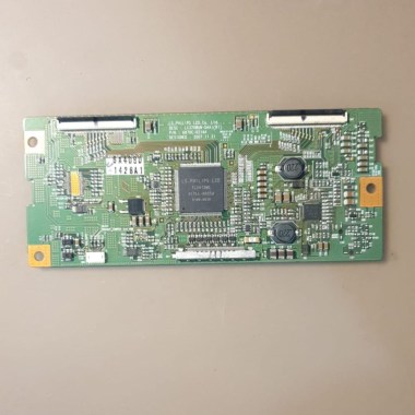 24-01-carte-t-con-tv-toshiba-37xv503d-lc370wun-saa1-b1-6870c-0214a.jpg