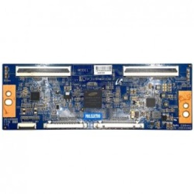 24-01-carte-t-con-tv-toshiba-40l7335d-13y-s120pmb4c2lv0-2.jpg