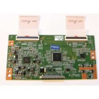 24-01-carte-t-con-tv-toshiba-40rl858-jpn-s100fapc2lv0-0-40-pouces.jpg