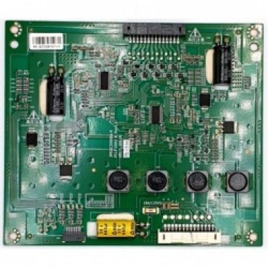 24-01-carte-t-con-tv-toshiba-42hl833f-6917l-0061a-3pegc20008a-r-pclf-d002-a.jpg