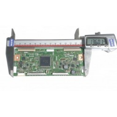 24-01-carte-t-con-tv-toshiba-42sl738g-6870c-0319b-lc420eud.jpg