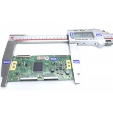 24-01-carte-t-con-tv-toshiba-42tl515u-tcon-tv-6870c-0358a-6871l-2832a.jpg