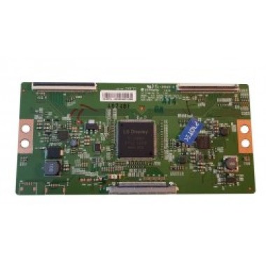 24-01-carte-t-con-tv-toshiba-43u6663dg-6870c-0552a-6871l-4024d.jpg