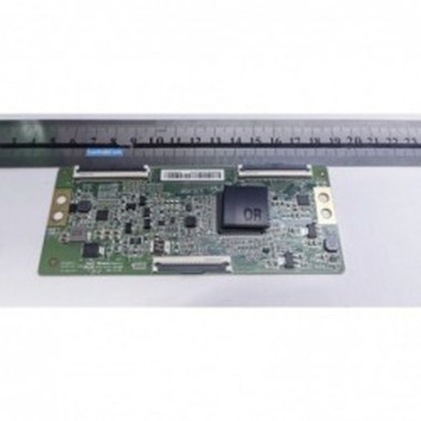 24-01-carte-t-con-tv-toshiba-43ua2063dg-47-6021275-067z1b-hv430qubh10-44-9771497oat.jpg