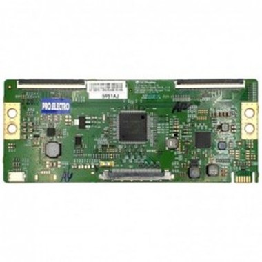 24-01-carte-t-con-tv-toshiba-43ua3a63dg-6870c-0769a-6871l-5951a.jpg