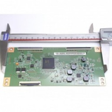 24-01-carte-t-con-tv-toshiba-50u2963dg-ccpd-tc495-002-v1-0-e88441-94v-0.jpg