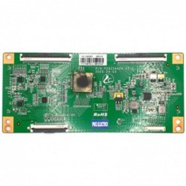 24-01-carte-t-con-tv-toshiba-50ua2063dg-pd9254a2a-v1-1.jpg