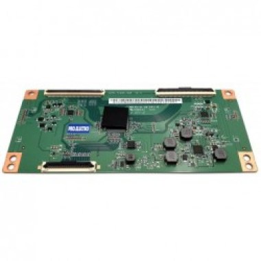 24-01-carte-t-con-tv-toshiba-50ua3a63dg-ccpd-tc495-002.jpg