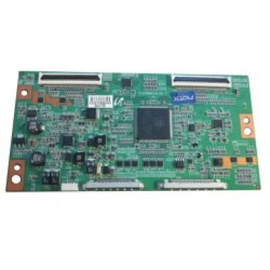 24-01-carte-t-con-tv-toshiba-55ul605u-s120bm4c4lv0-7-lta550hj03-lj94-03528e.jpg