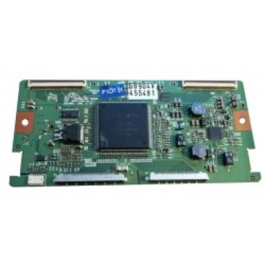 24-01-carte-t-con-tv-toshiba-55zv625d-6870c-00256a.jpg