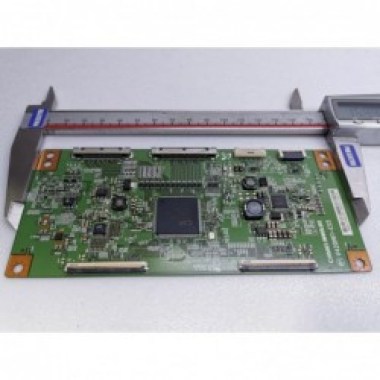 24-01-carte-t-con-tv-toshiba-58l7365d-v420hk1-cs5-m-3e-d084780-l-ar3317030t01.jpg