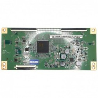 24-01-carte-t-con-tv-toshiba-58ua2083dg-ccpd-tc575-003-v2-0.jpg