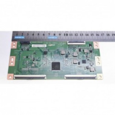 24-01-carte-t-con-tv-toshiba-58ul3063dg-cv580u1-t01-cb-1-e3ccbb5800010-ves580qndt-2d-n41.jpg