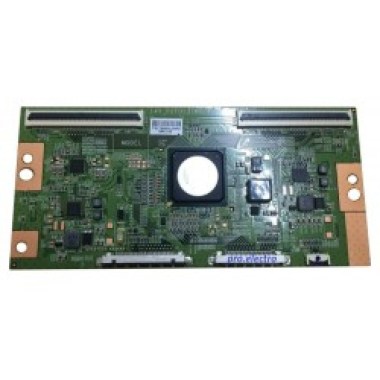 24-01-carte-t-con-tv-toshiba-65u8500c-14y-p2fu13tmgc4lv0-0-lj94-33648e-65-pouces.jpg