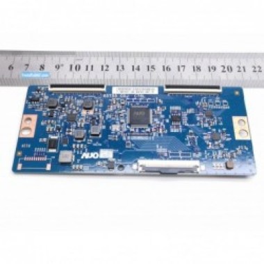 24-01-carte-t-con-tv-toshiba-65vl5a63db-65t55-c0j-ctrl-tt-5565t55c21.jpg
