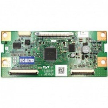 24-01-carte-t-con-tv-vd-tech-tql3210vd001-19100209-mdk-336v-0.jpg