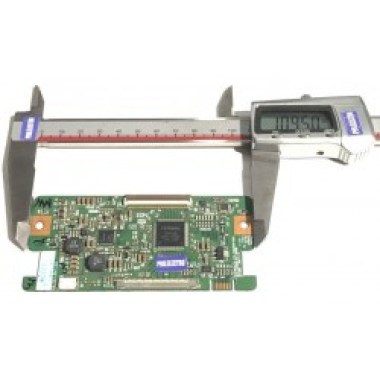 24-01-carte-t-con-tv-vizio-6870c-0313b-6871l-2058a-alba-lcd32880hdf-32-pouces.jpg