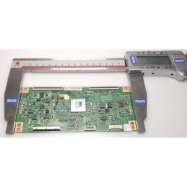 24-01-carte-t-con-tv-vizio-e88441e-tamdj4s51.jpg