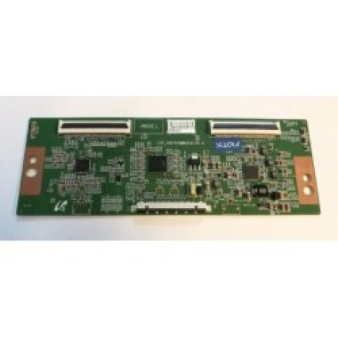 24-01-carte-t-con-tv-waltham-wlfhd40d17b-13y-s60tvamb4c2lv0-0-lj94-28470r.jpg