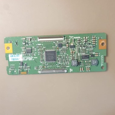 24-01-carte-t-con-tv-waltham-wthd-3209-b-lc320wxn-sba1-6870c-0238b.jpg