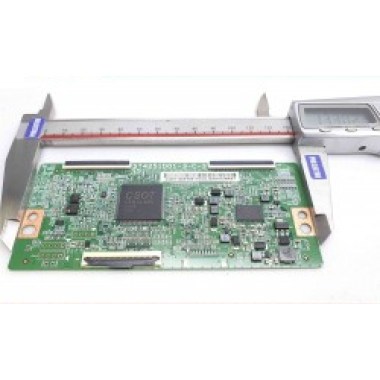 24-01-carte-t-con-tv-xiaomi-l43m5-5asp-st4251d01-3-c-3-d104062a0f-b-8.jpg