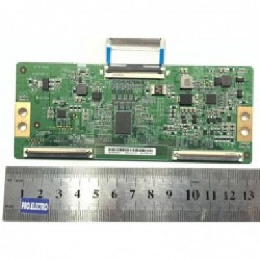 24-01-carte-t-con-tv-xiaomi-l43m6-6aeu-47-6021476-hv430qubf70-44-97717660.jpg